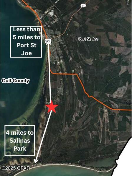 Image 6 For Lot 1 Simmons Way Drive