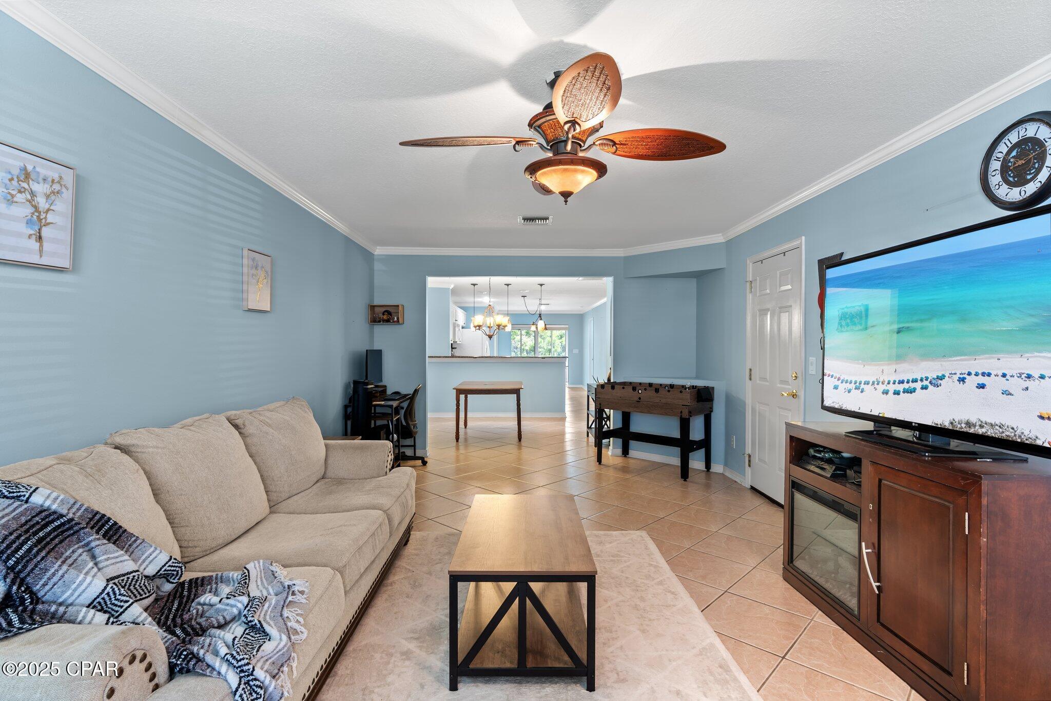 Homes for sale in Panama City Beach, FL | 147 Park Pl, Panama City Beach, FL 32413 | MLS# 776318