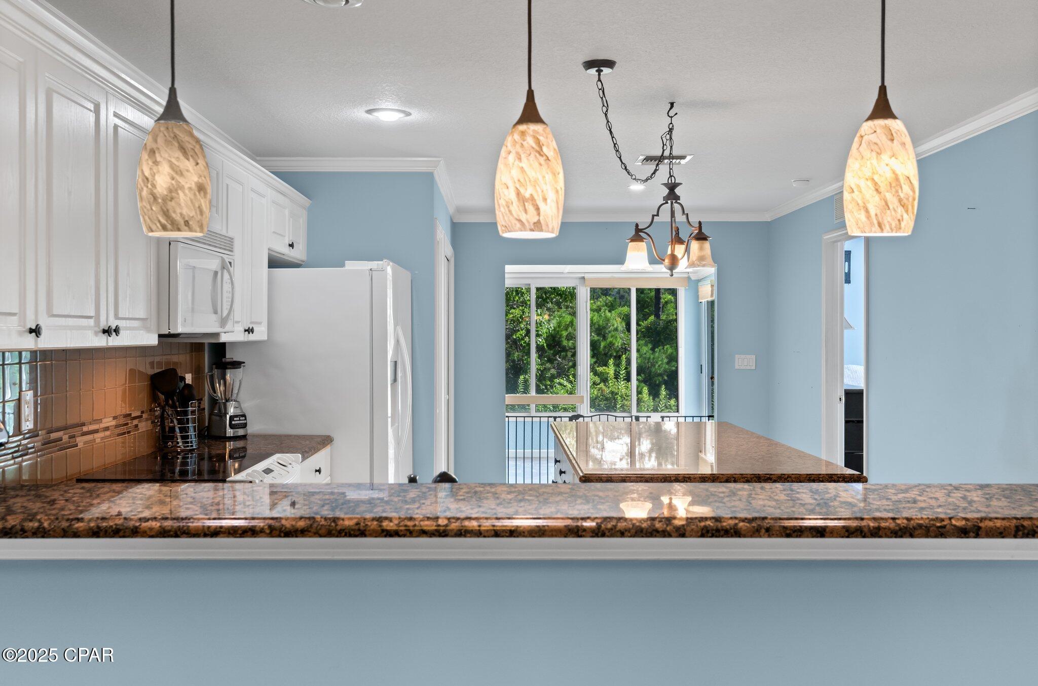 Homes for sale in Panama City Beach, FL | 147 Park Pl, Panama City Beach, FL 32413 | MLS# 776318