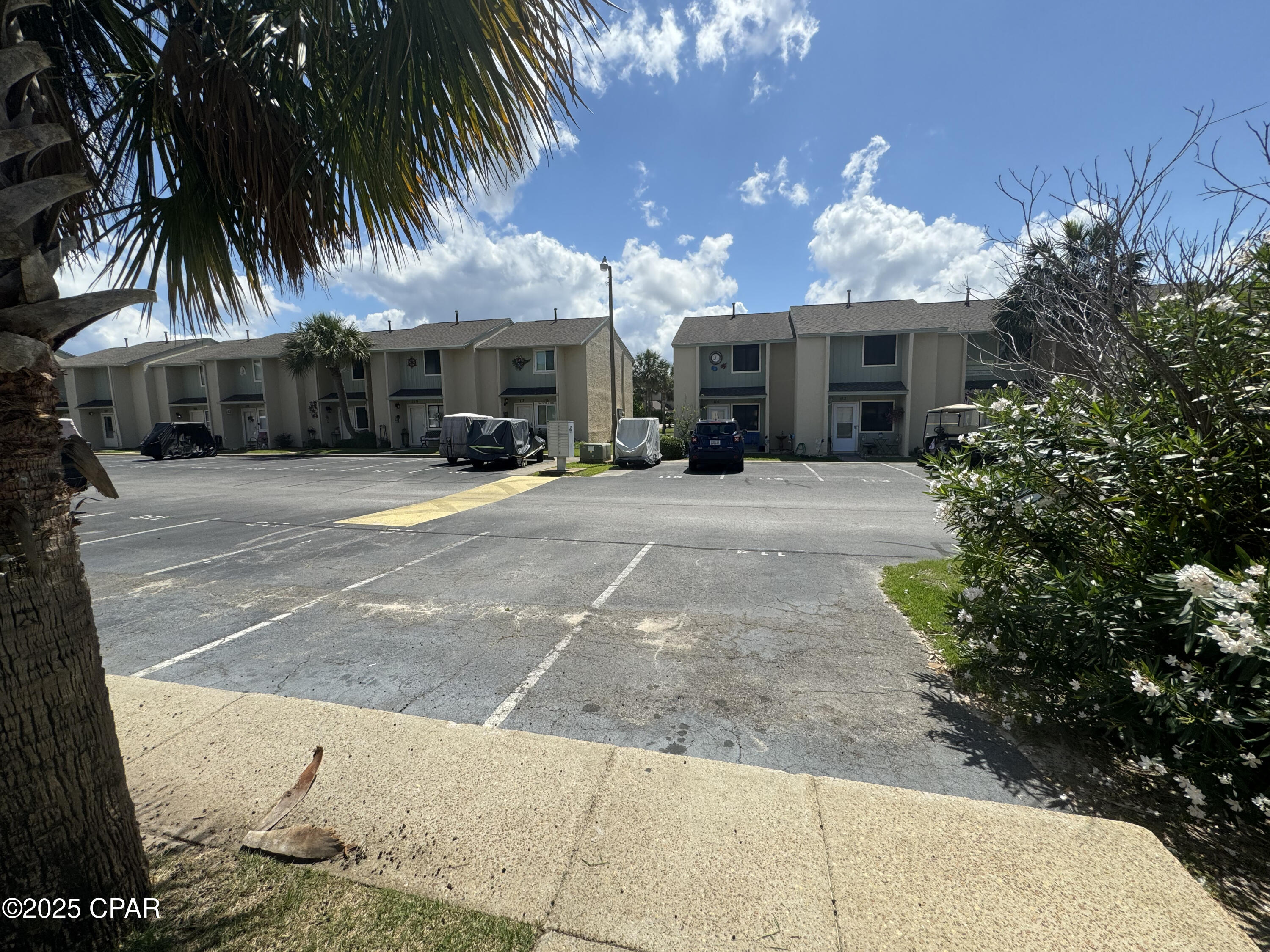 Listing Details for 114 Linda Marie Lane, Panama City Beach, FL 32407