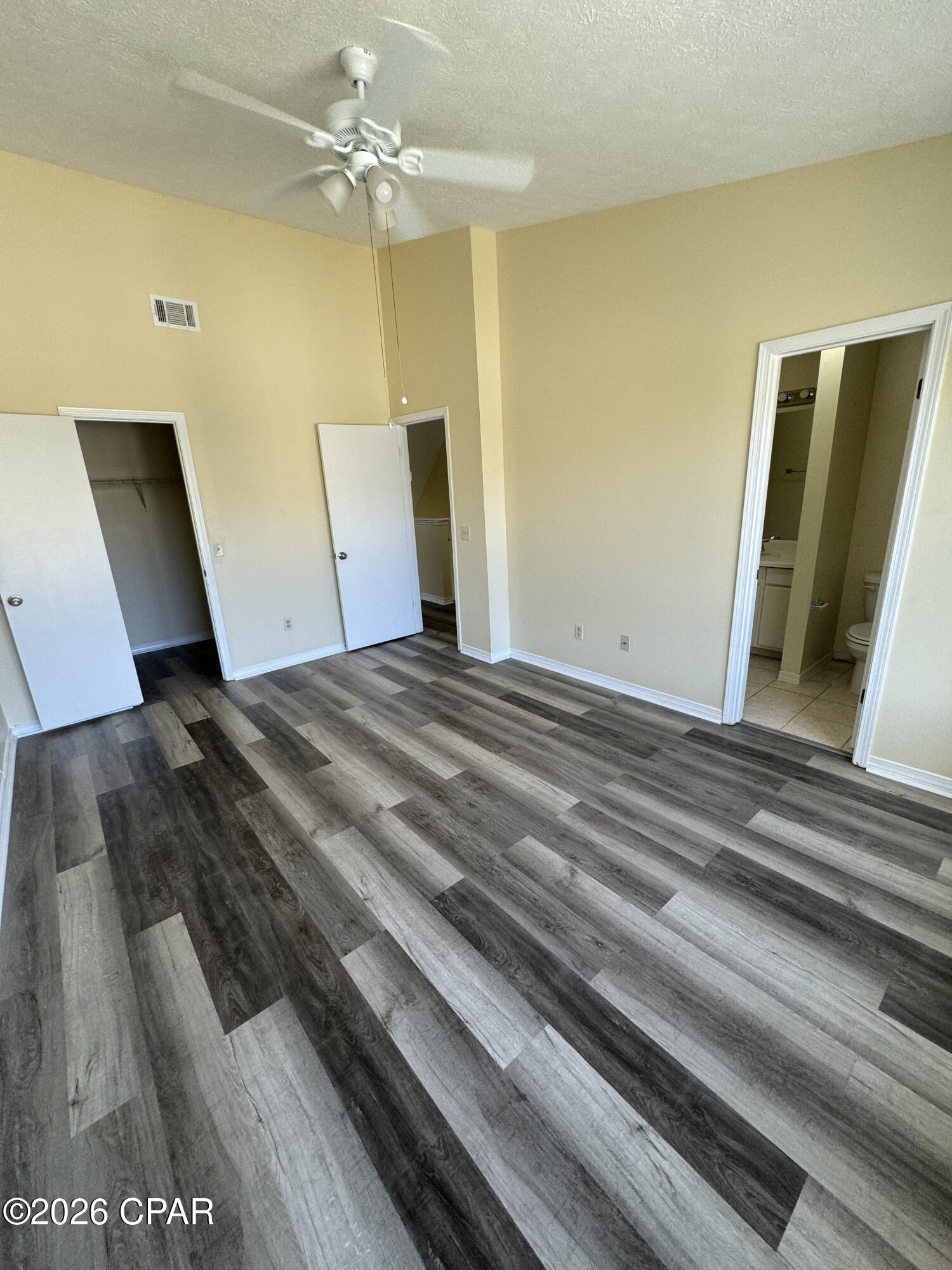 Image 12 For 114 Linda Marie Lane