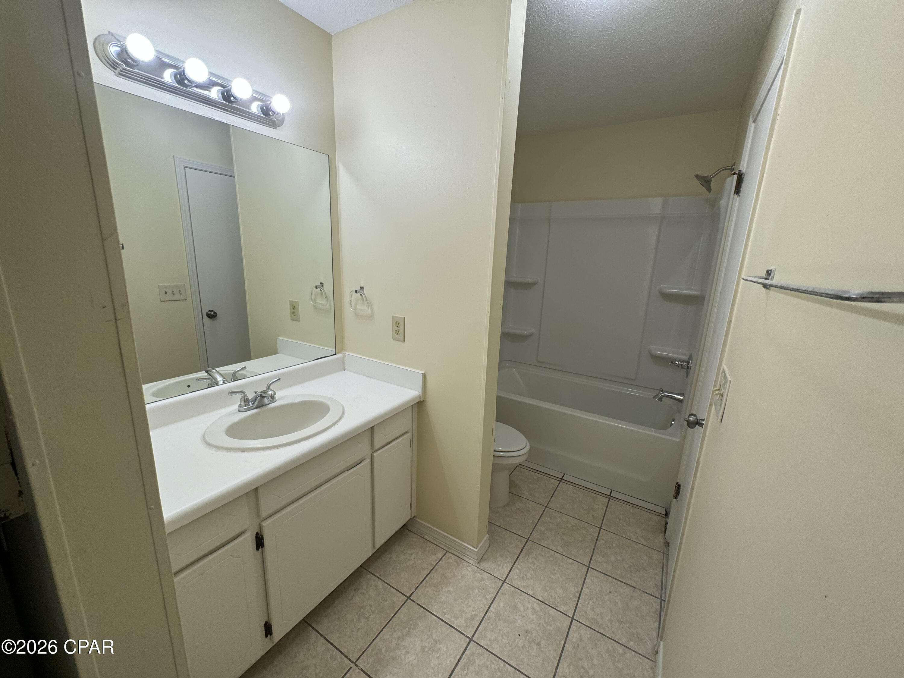 Image 17 For 114 Linda Marie Lane