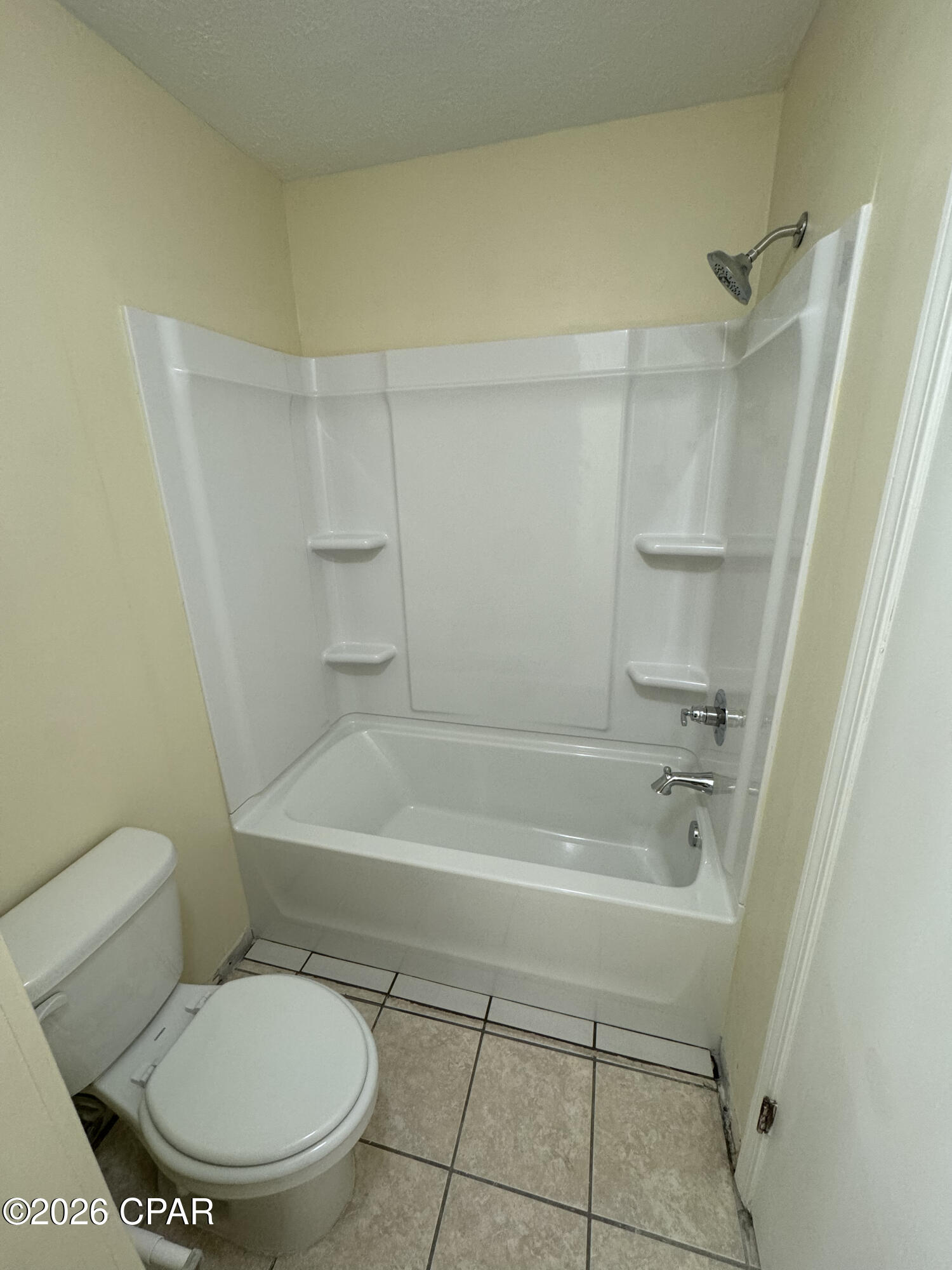 Image 18 For 114 Linda Marie Lane