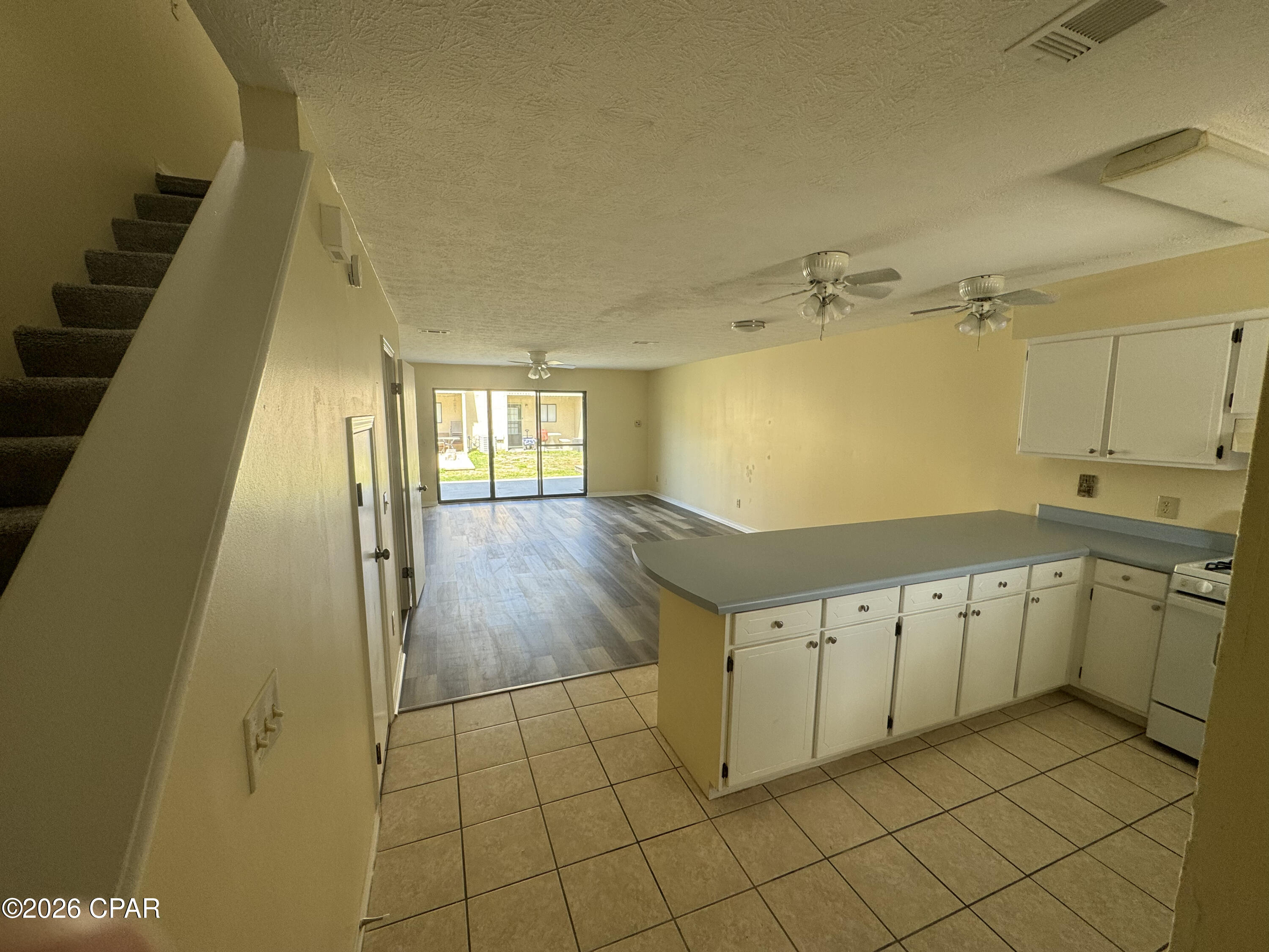 Image 2 For 114 Linda Marie Lane