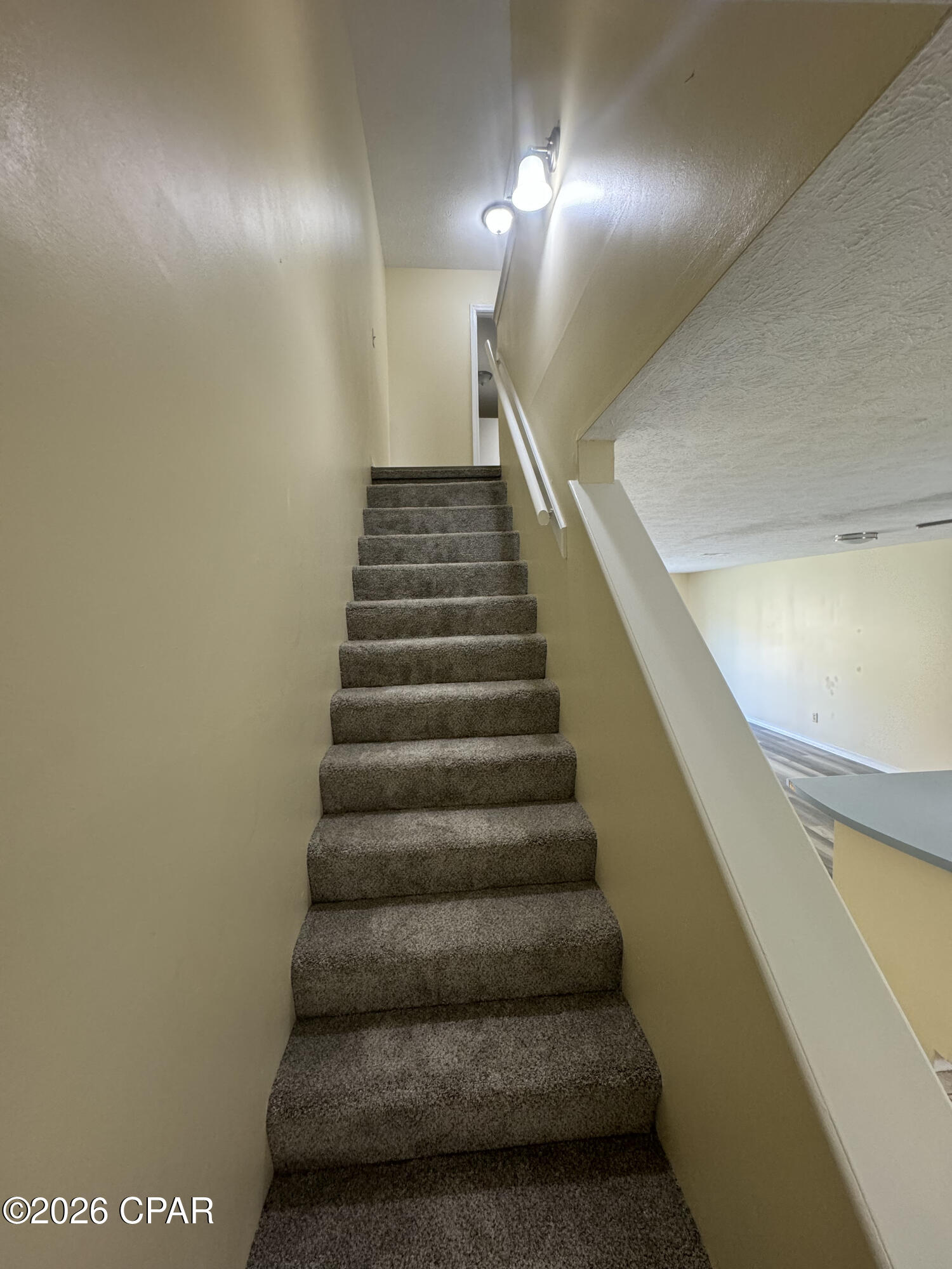 Image 20 For 114 Linda Marie Lane