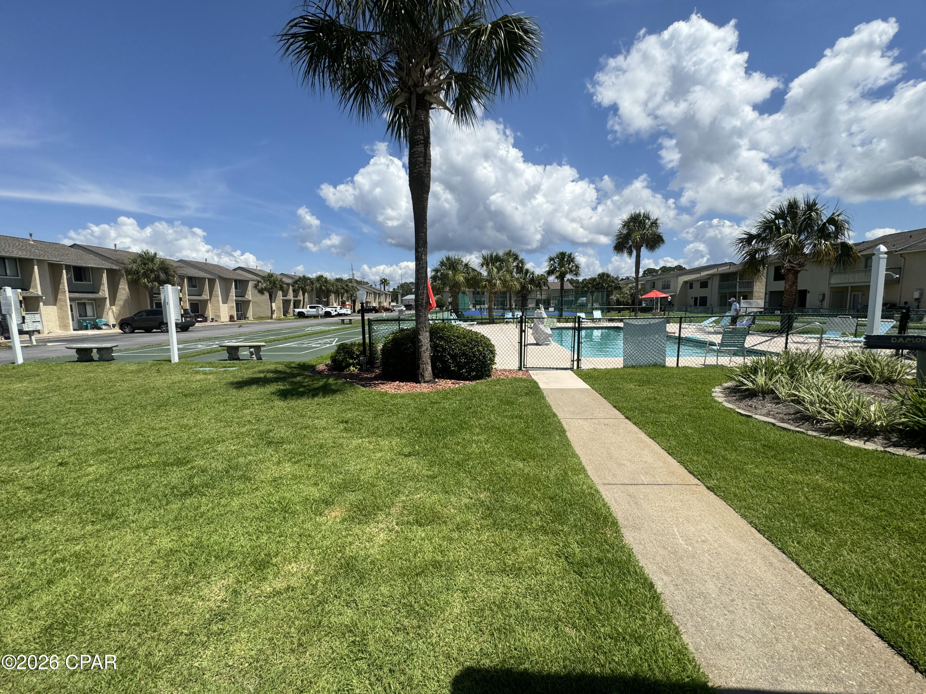 Image 23 For 114 Linda Marie Lane