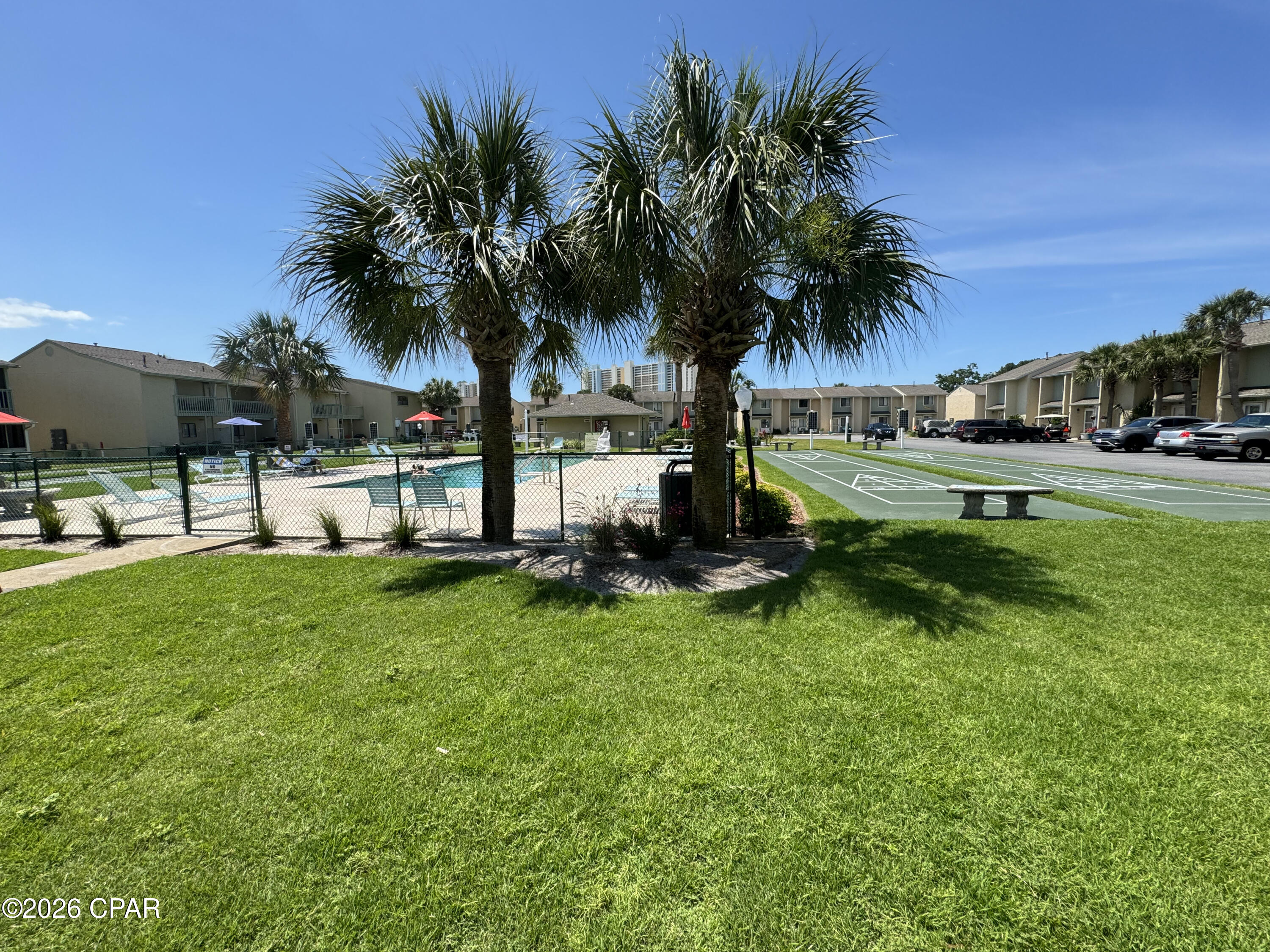 Image 24 For 114 Linda Marie Lane