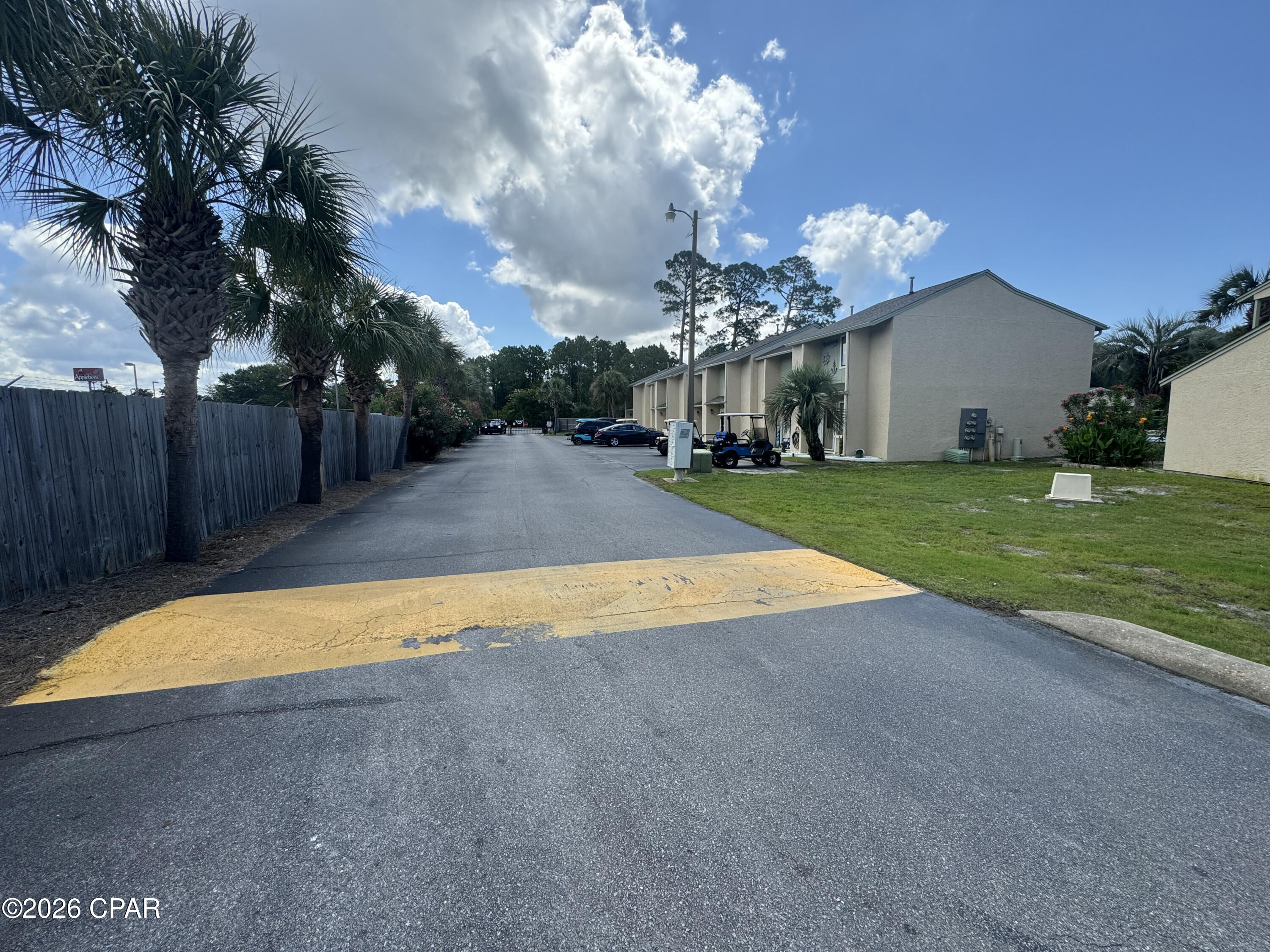 Image 25 For 114 Linda Marie Lane