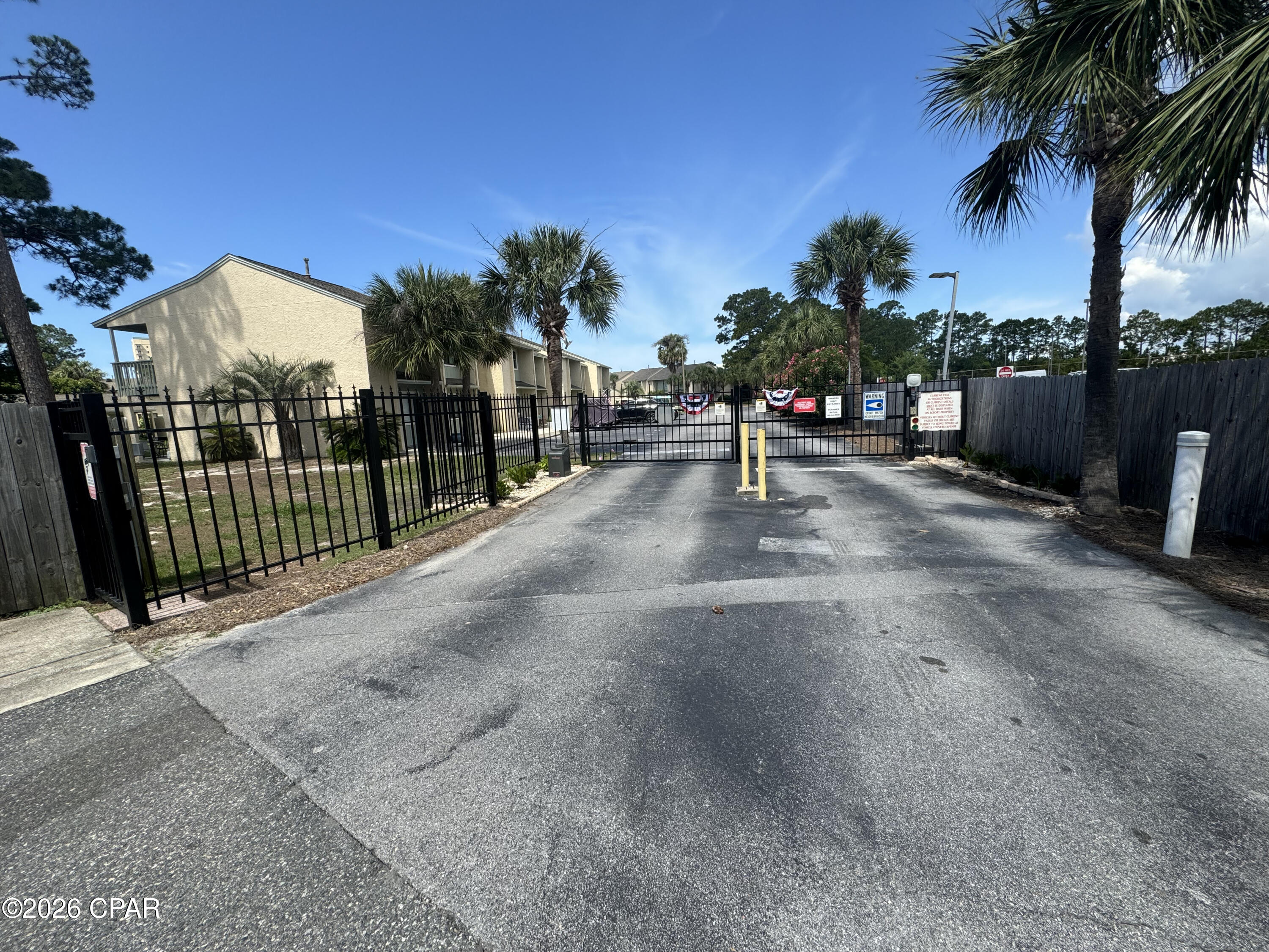 Image 26 For 114 Linda Marie Lane