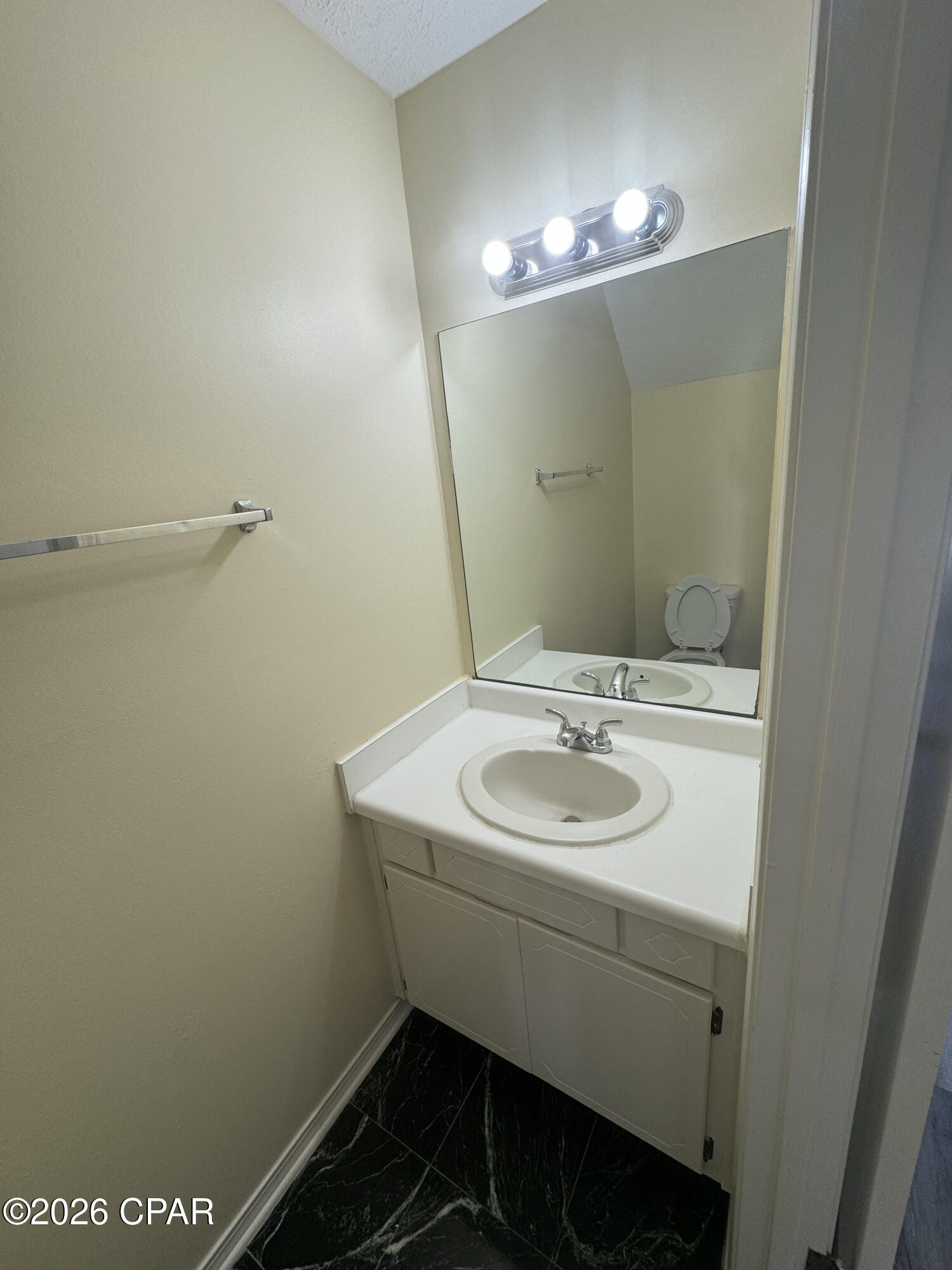 Image 7 For 114 Linda Marie Lane