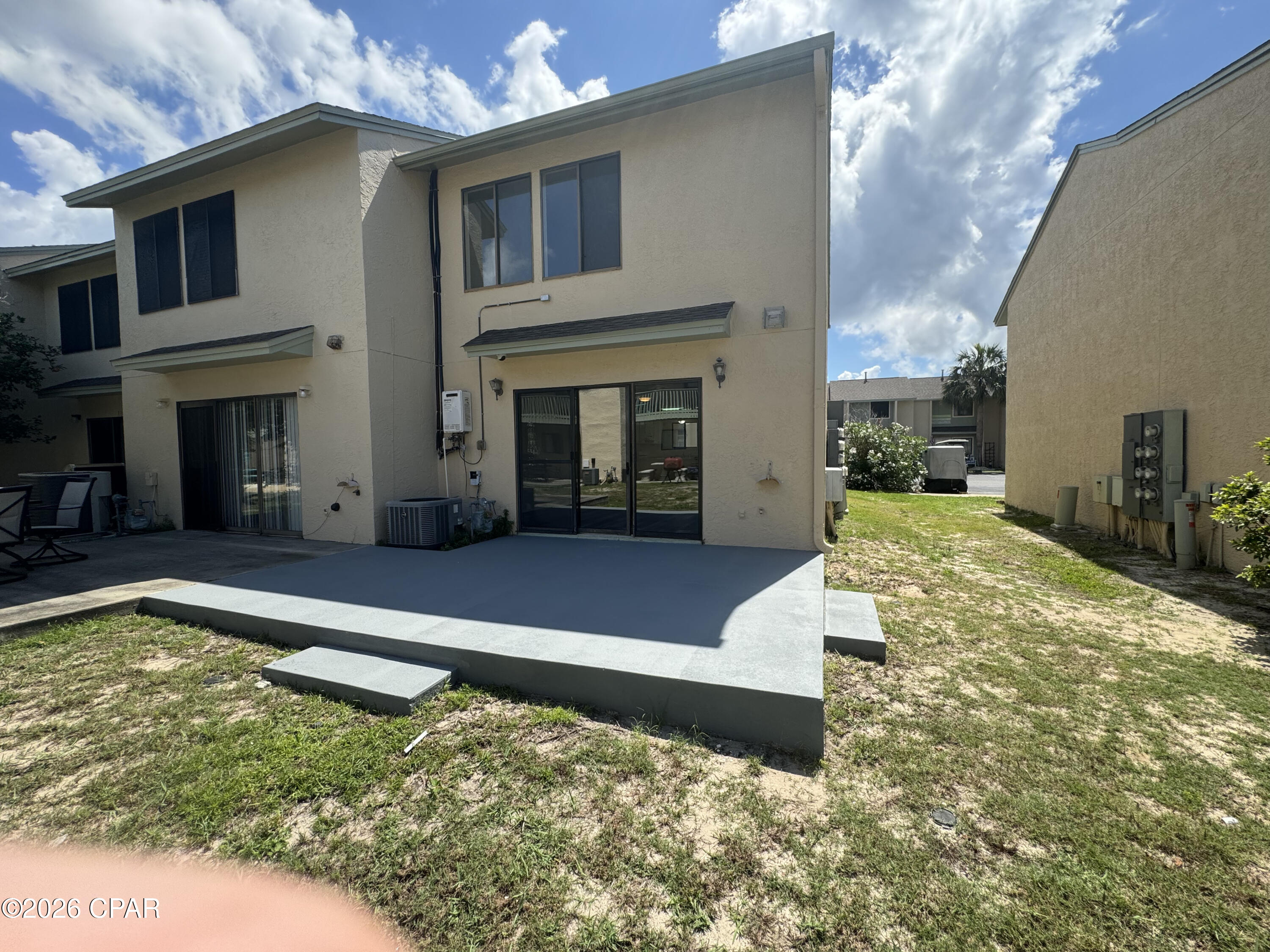 Image 8 For 114 Linda Marie Lane