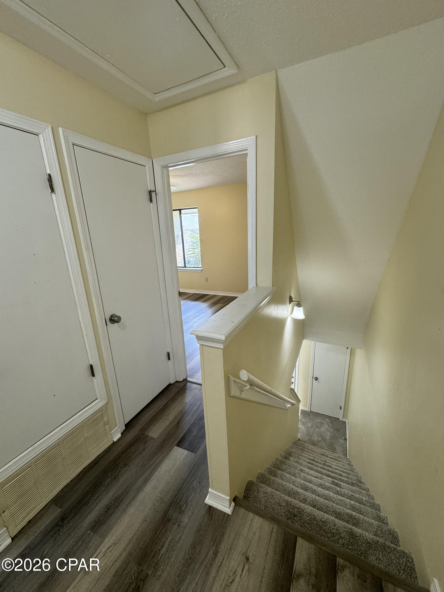 Image 9 For 114 Linda Marie Lane