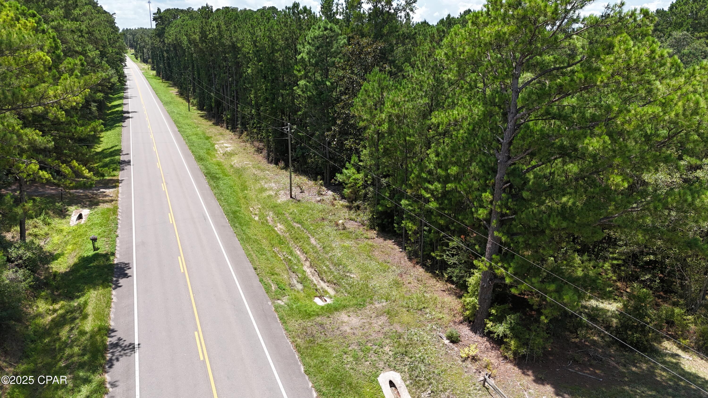 Details for 1794 Highway 79, Bonifay, FL 32425