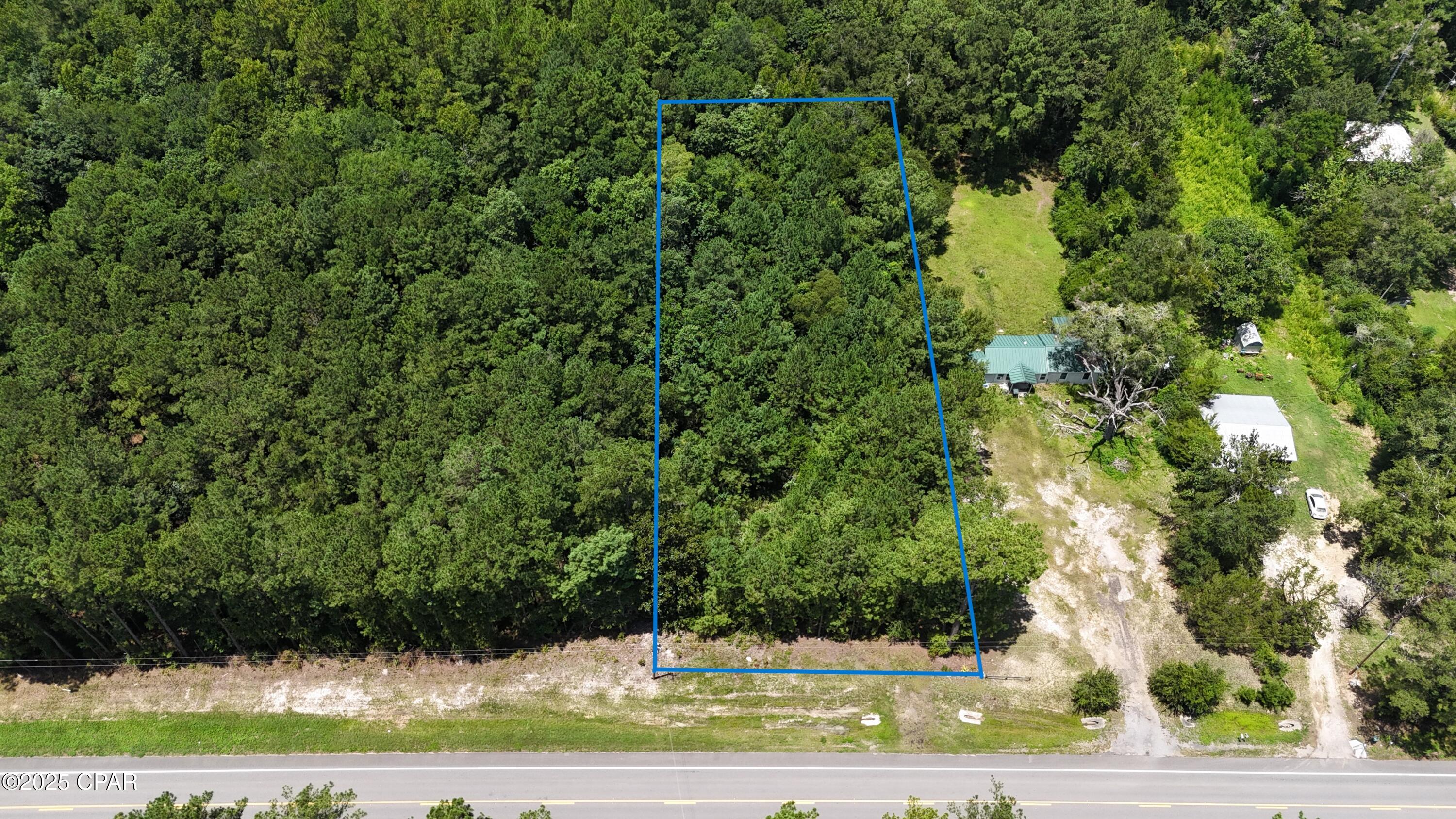 Homes for sale in Bonifay, FL | 1794 Hwy 79, Bonifay, FL 32425 | MLS# 776497