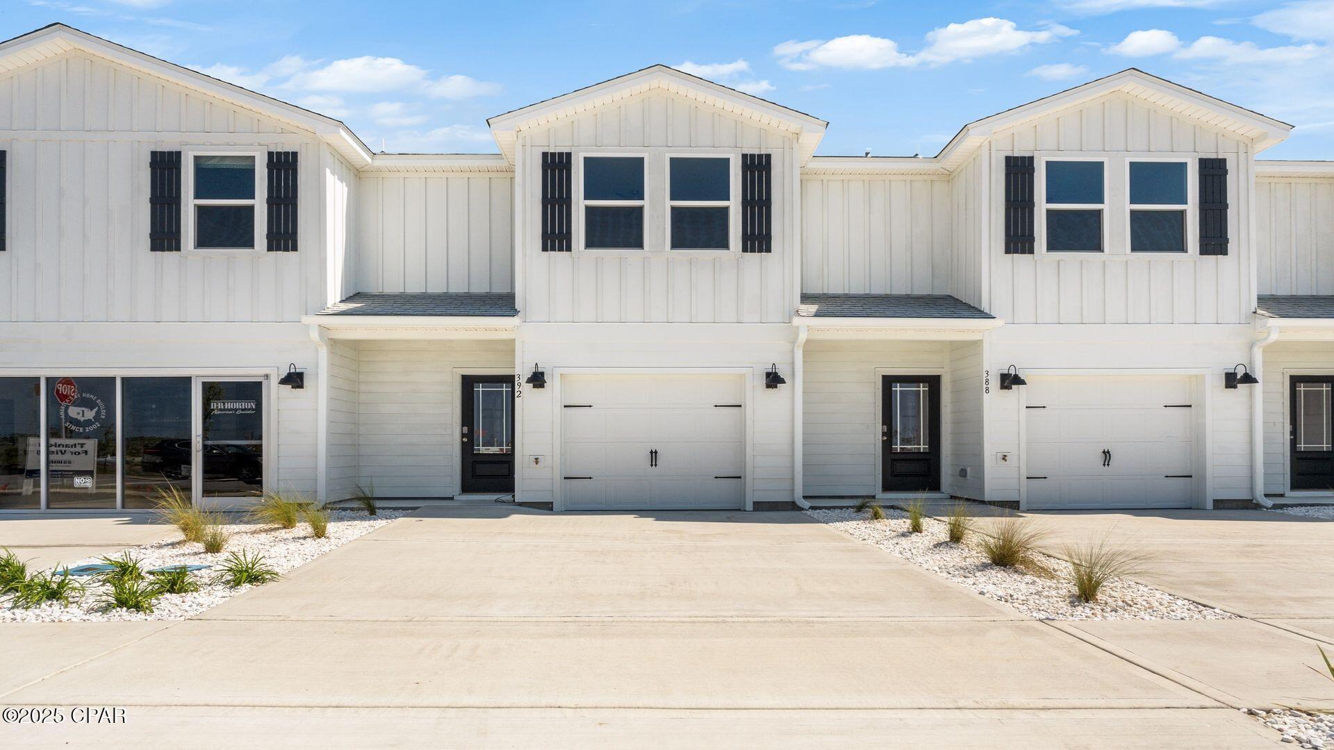 Image 1 For 260 Salt Creek Lane