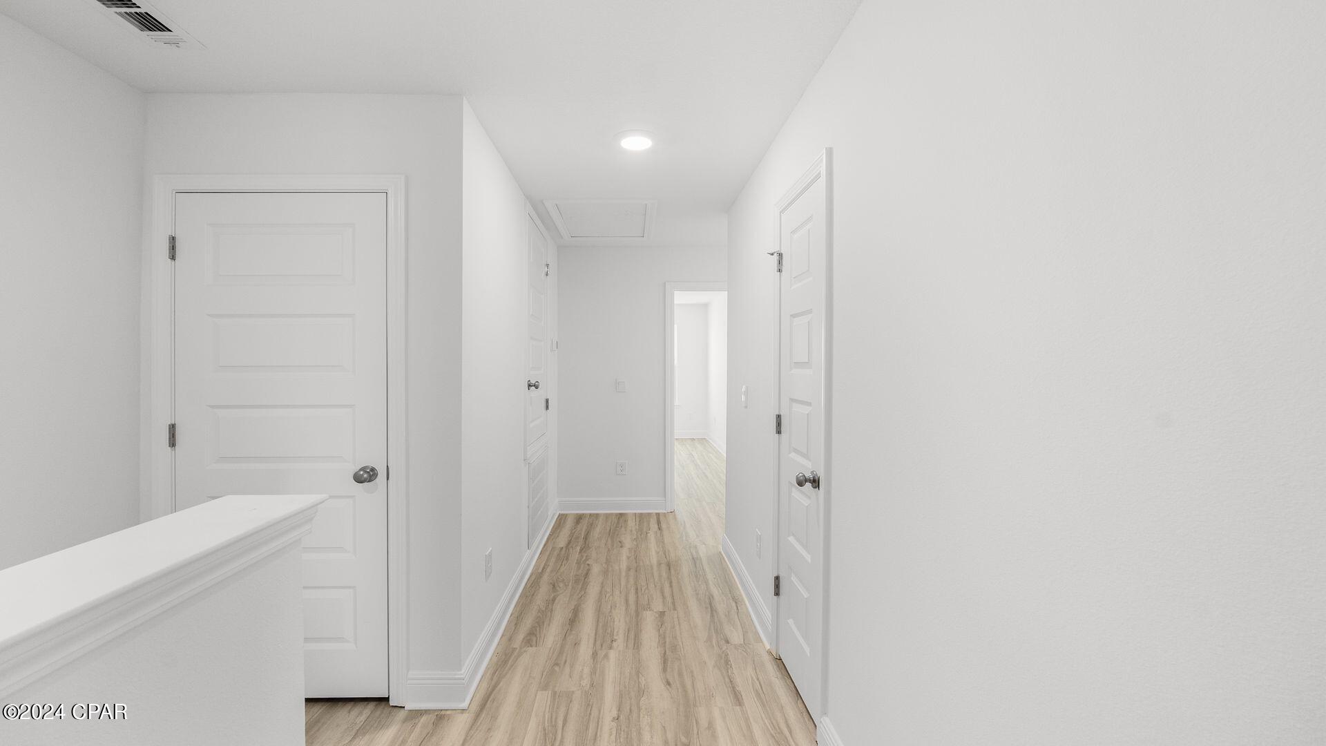 Image 11 For 260 Salt Creek Lane