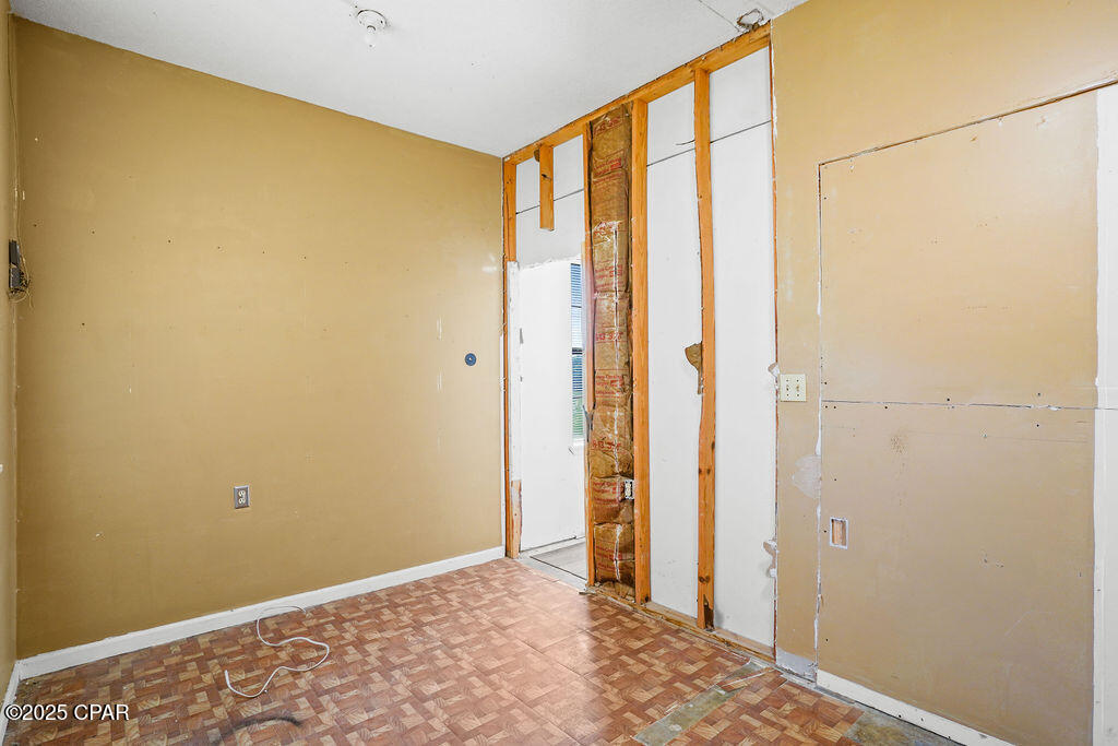 Image 10 For 2937 Tj Mitchell Road