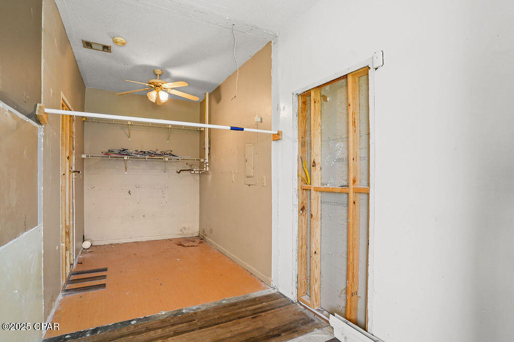 Image 11 For 2937 Tj Mitchell Road