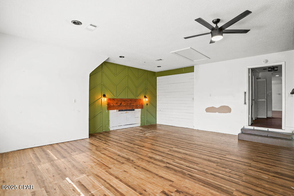 Image 12 For 2937 Tj Mitchell Road