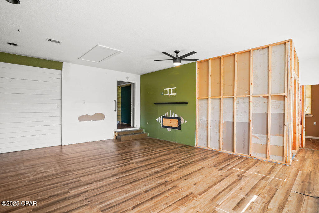 Image 13 For 2937 Tj Mitchell Road