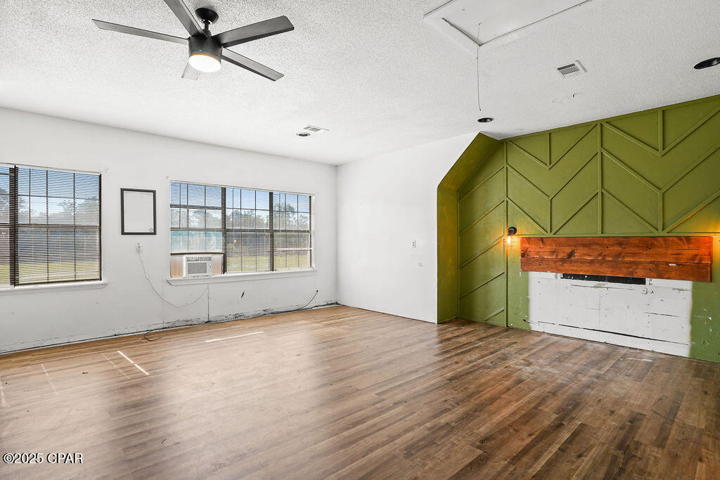 Image 14 For 2937 Tj Mitchell Road