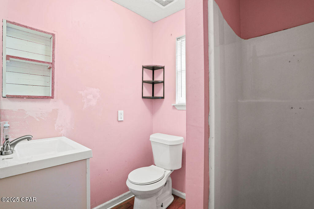 Image 15 For 2937 Tj Mitchell Road