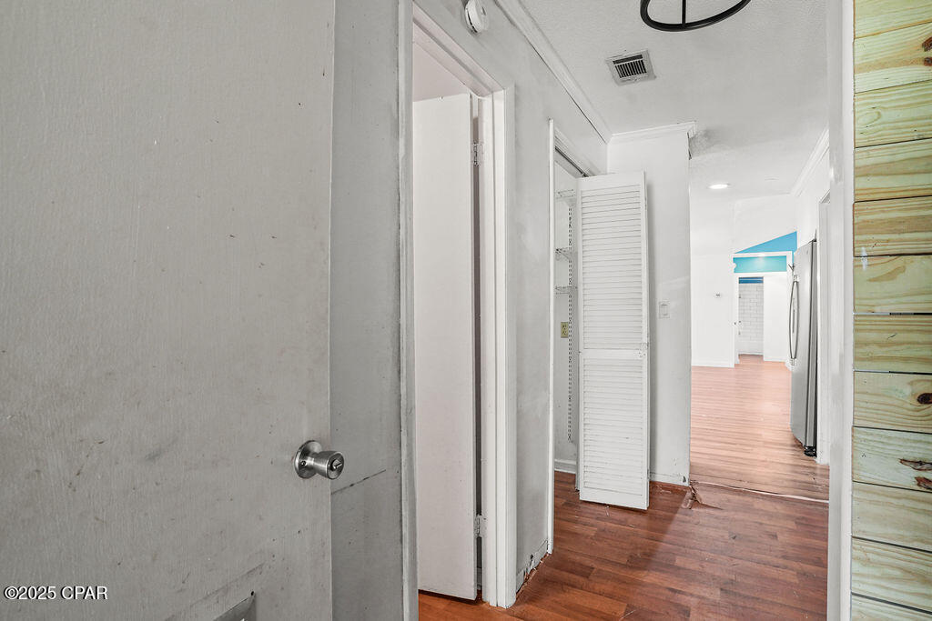 Image 16 For 2937 Tj Mitchell Road