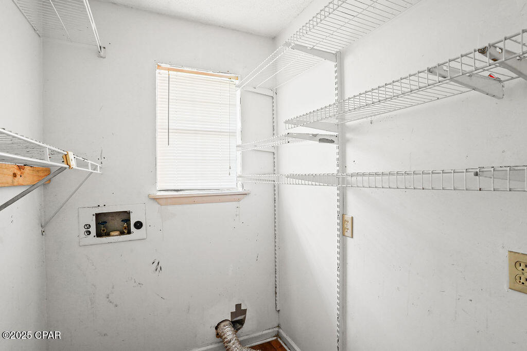 Image 17 For 2937 Tj Mitchell Road