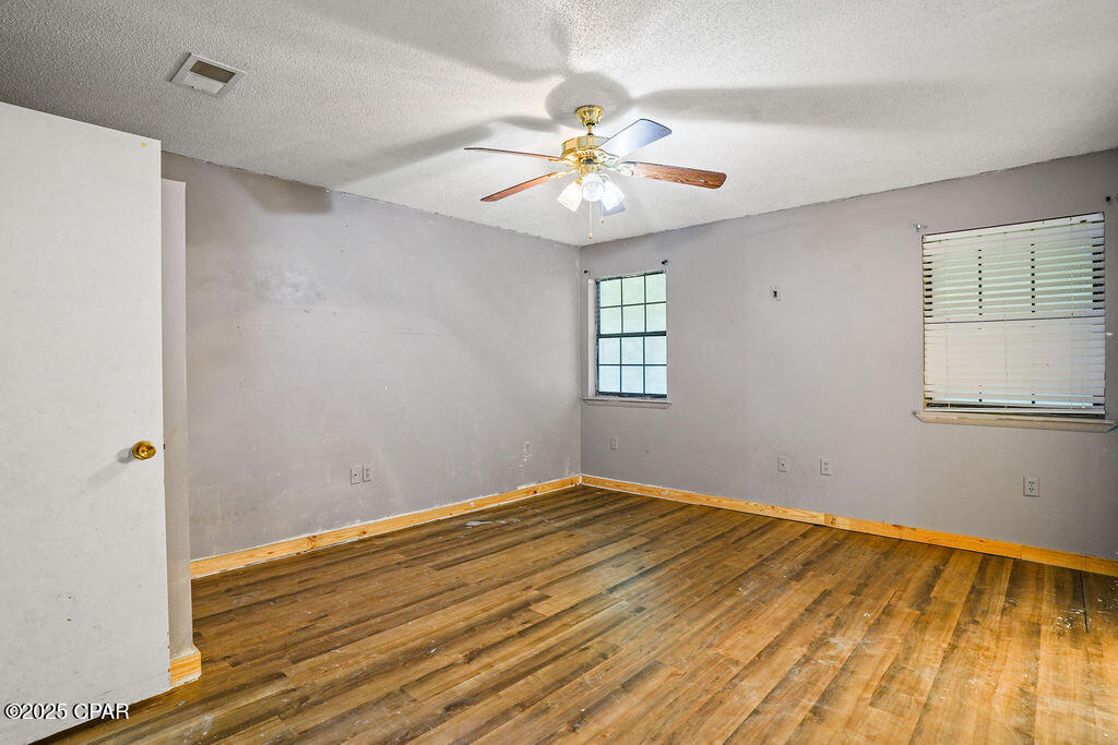 Image 18 For 2937 Tj Mitchell Road