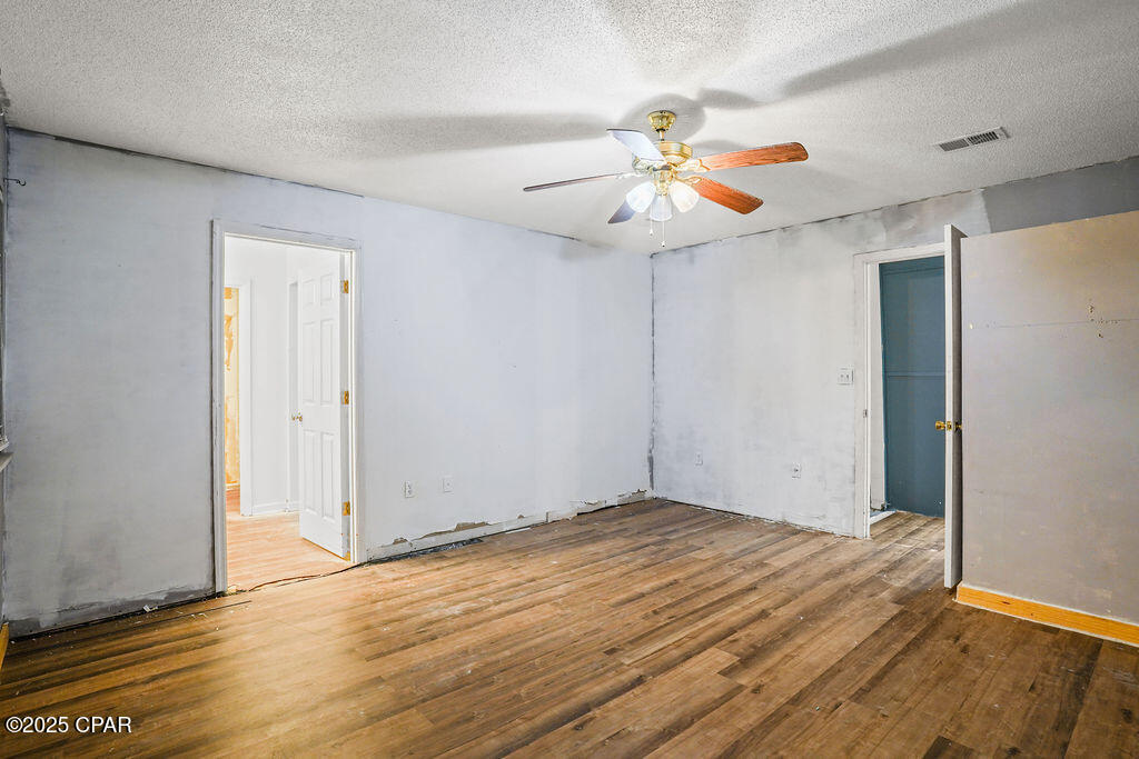 Image 19 For 2937 Tj Mitchell Road