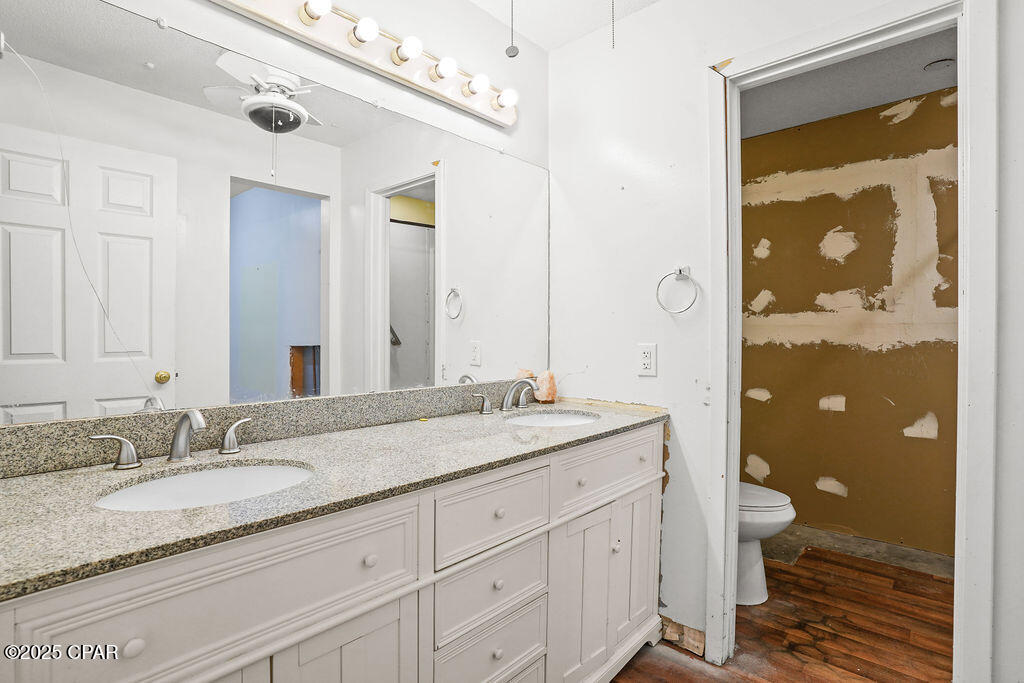 Image 20 For 2937 Tj Mitchell Road