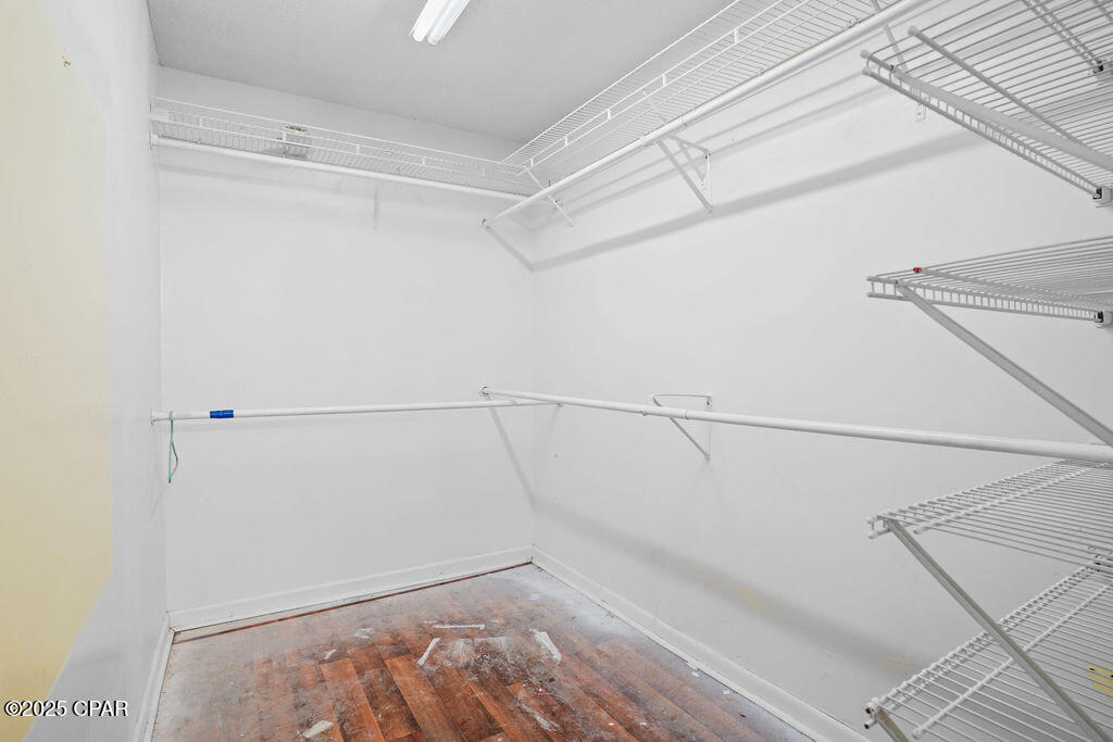 Image 21 For 2937 Tj Mitchell Road