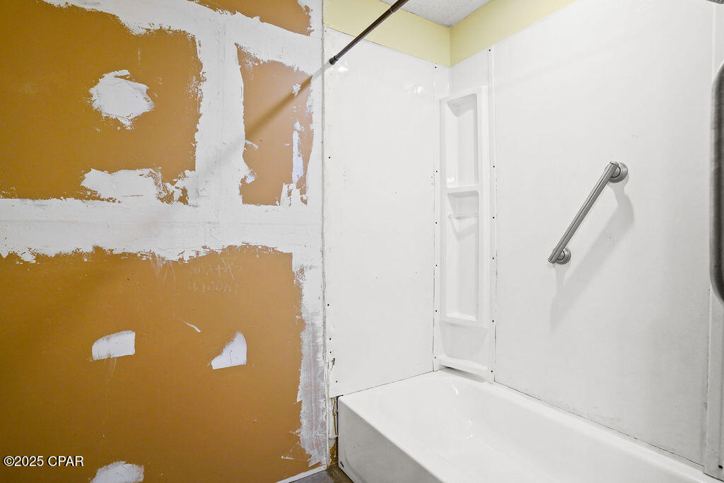 Image 22 For 2937 Tj Mitchell Road