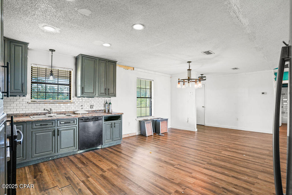 Image 23 For 2937 Tj Mitchell Road