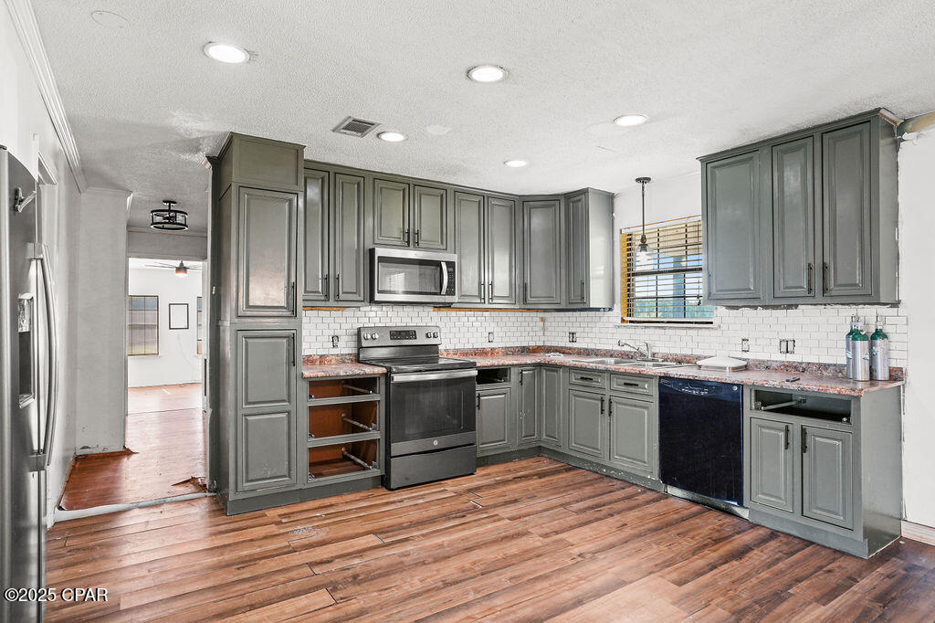 Image 24 For 2937 Tj Mitchell Road