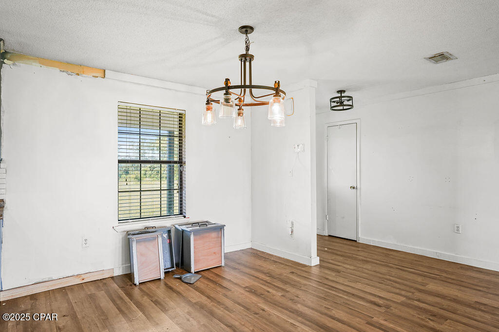 Image 25 For 2937 Tj Mitchell Road