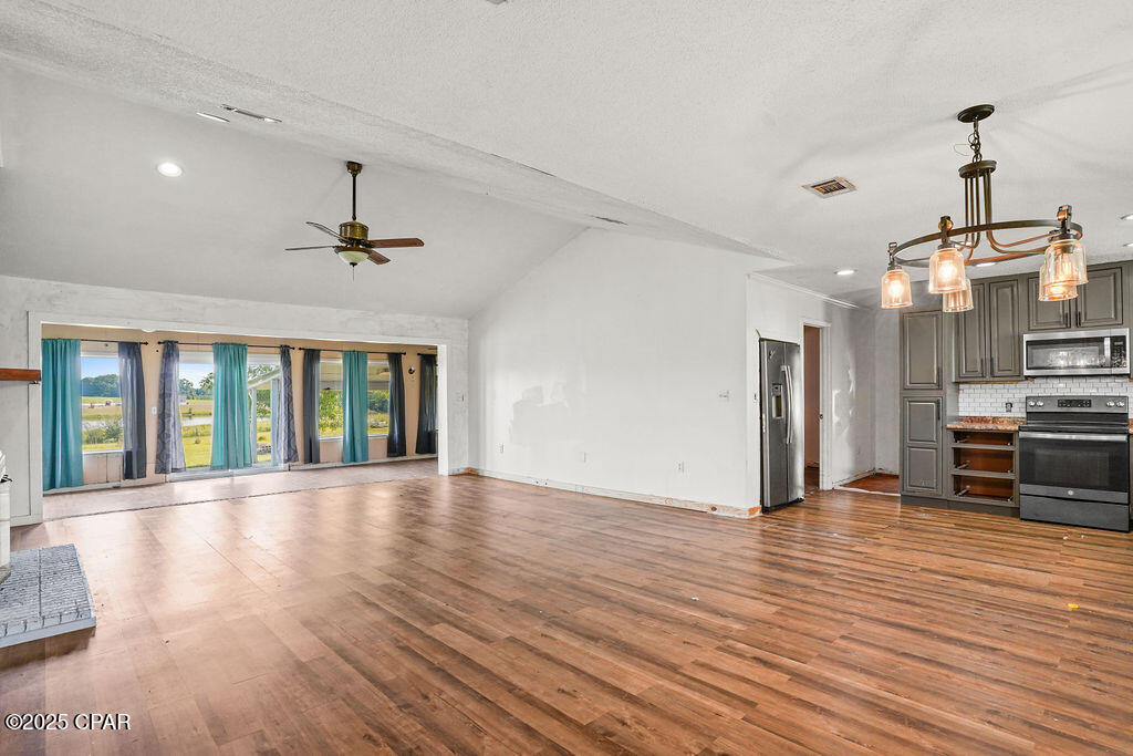 Image 26 For 2937 Tj Mitchell Road