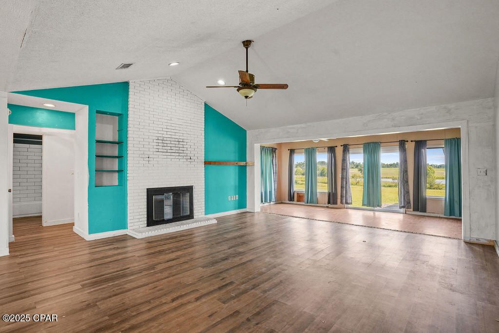 Image 27 For 2937 Tj Mitchell Road