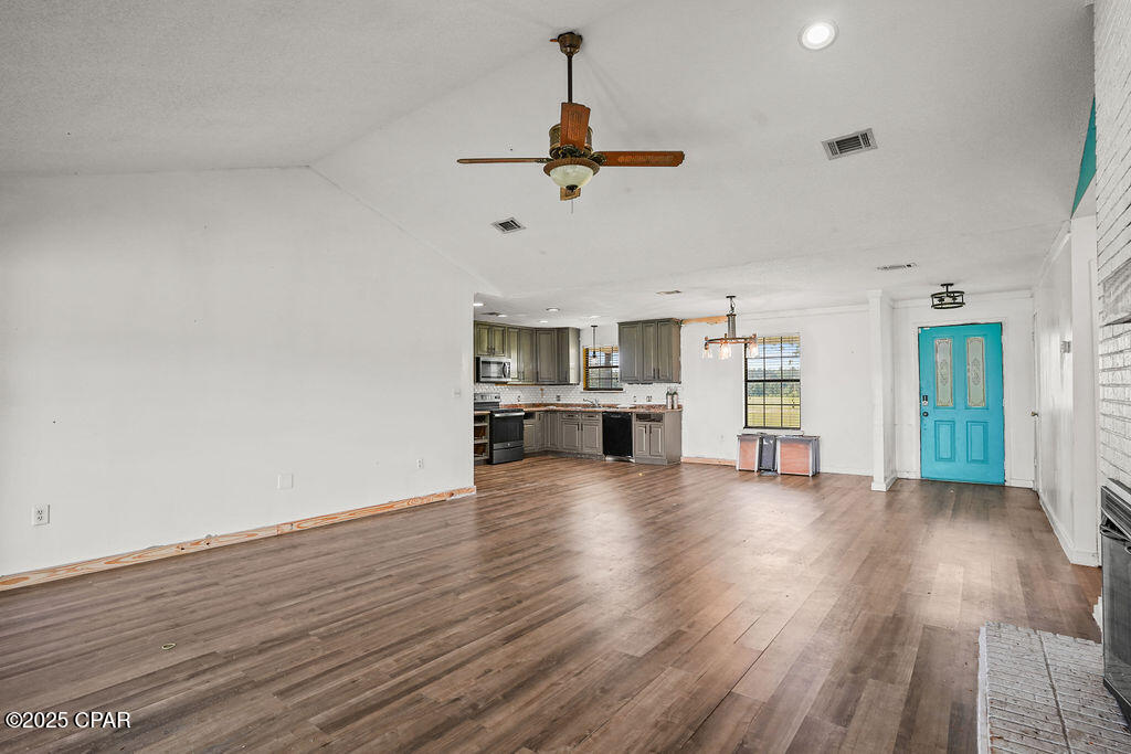 Image 28 For 2937 Tj Mitchell Road