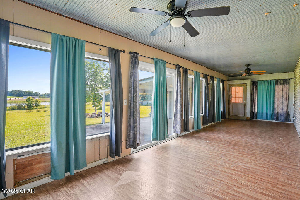 Image 29 For 2937 Tj Mitchell Road