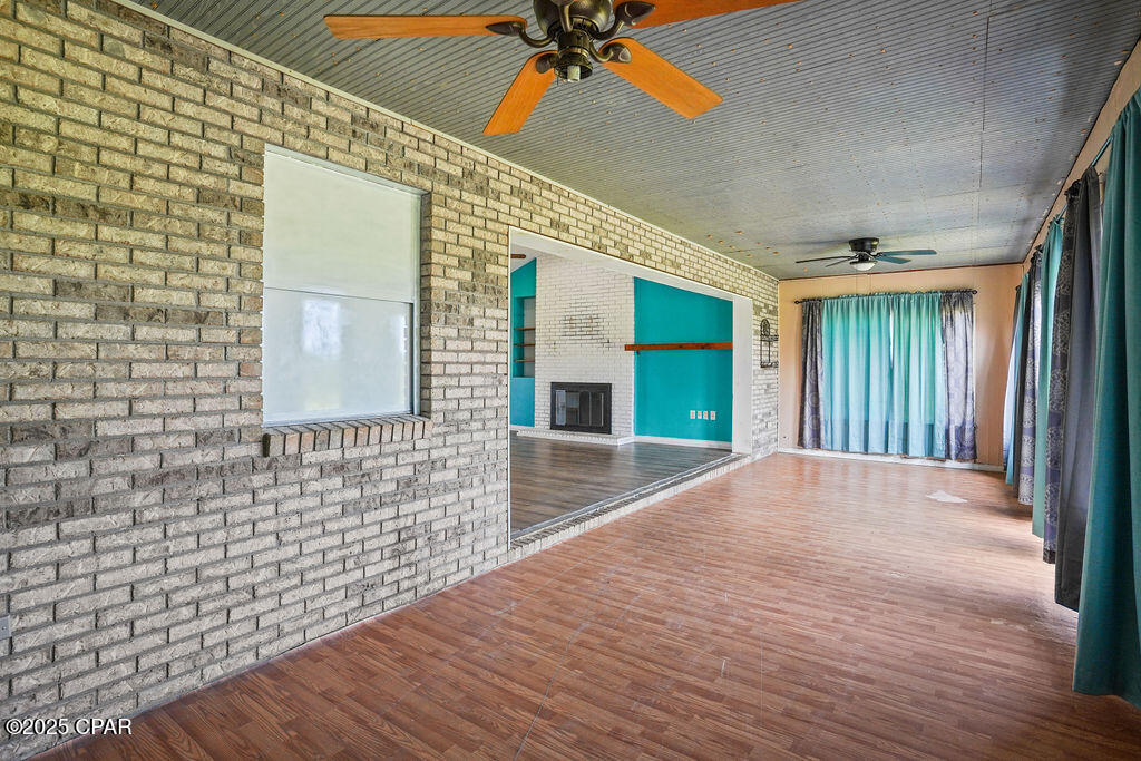 Image 30 For 2937 Tj Mitchell Road