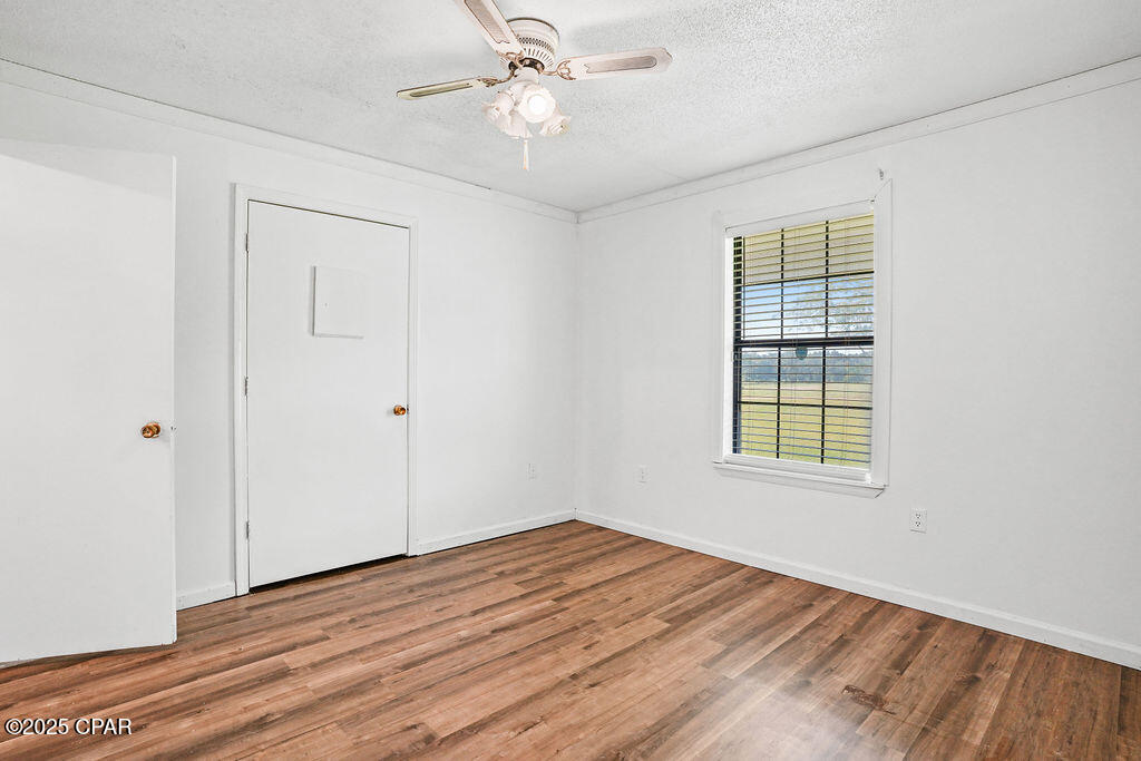 Image 31 For 2937 Tj Mitchell Road