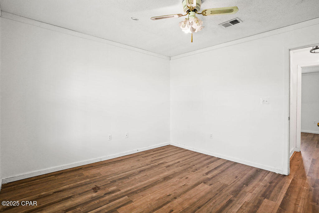 Image 32 For 2937 Tj Mitchell Road