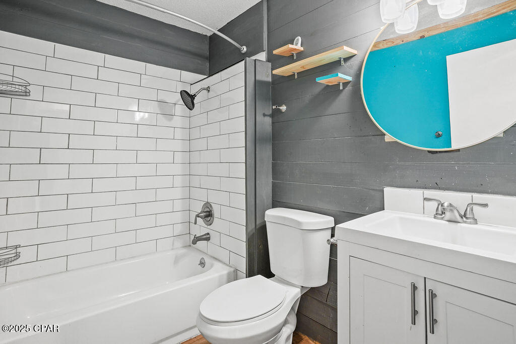 Image 33 For 2937 Tj Mitchell Road