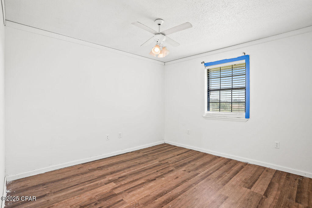 Image 34 For 2937 Tj Mitchell Road