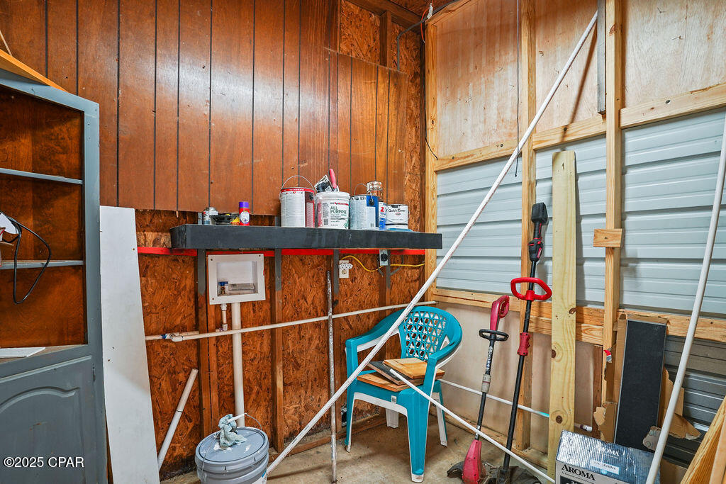 Homes for sale in Bonifay, FL | 2937 Tj Mitchell Rd, Bonifay, FL 32425 | MLS# 774493