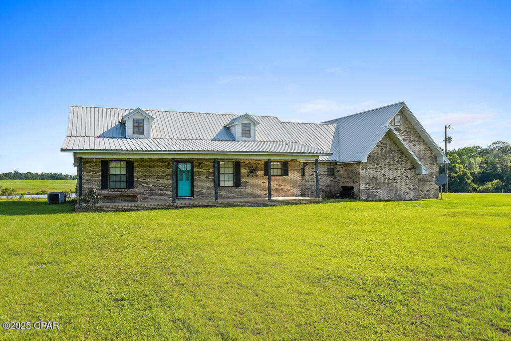 Image 4 For 2937 Tj Mitchell Road