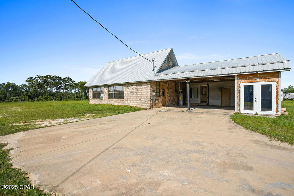 Image 6 For 2937 Tj Mitchell Road