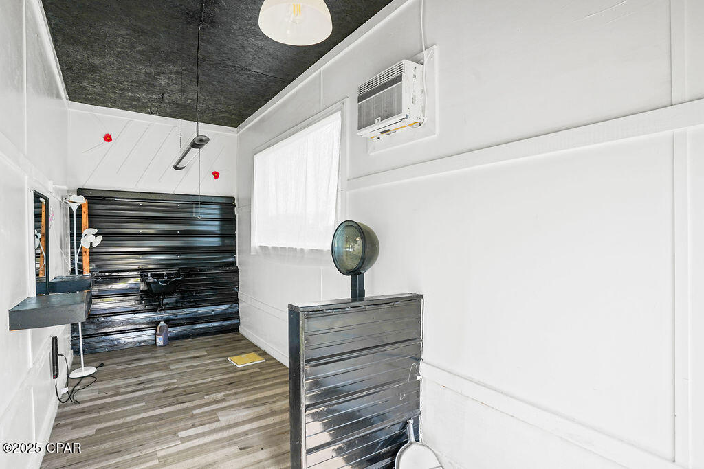 Image 7 For 2937 Tj Mitchell Road