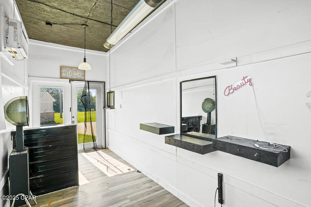 Image 8 For 2937 Tj Mitchell Road